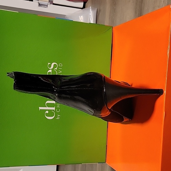 Charles by Charles David bootie - Picture 7 of 12